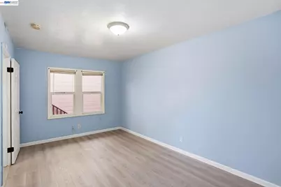2740 73rd Ave, Oakland, CA 94605 - Photo 18