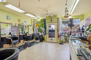 2740 73rd Ave, Oakland, CA 94605 - Photo 26