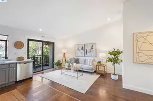 232 Race St, San Jose, CA 95126 - Photo 4