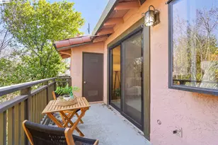 232 Race St, San Jose, CA 95126 - Photo 30