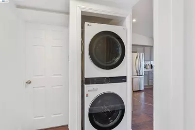 232 Race St, San Jose, CA 95126 - Photo 12