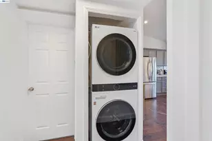 232 Race St, San Jose, CA 95126 - Photo 12