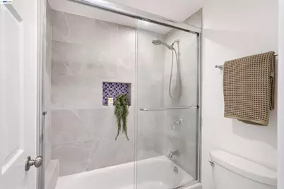 232 Race St, San Jose, CA 95126 - Photo 26