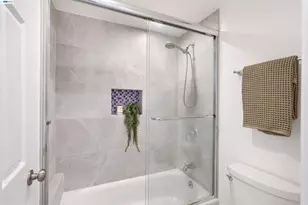 232 Race St, San Jose, CA 95126 - Photo 26