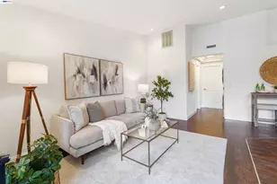 232 Race St, San Jose, CA 95126 - Photo 1