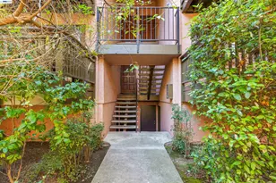 232 Race St, San Jose, CA 95126 - Photo 40