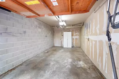 232 Race St, San Jose, CA 95126 - Photo 34