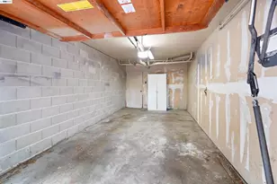 232 Race St, San Jose, CA 95126 - Photo 34