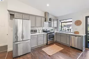 232 Race St, San Jose, CA 95126 - Photo 6