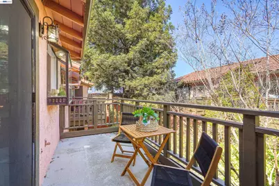 232 Race St, San Jose, CA 95126 - Photo 28