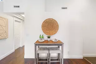 232 Race St, San Jose, CA 95126 - Photo 10