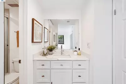 232 Race St, San Jose, CA 95126 - Photo 24