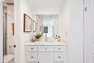 232 Race St, San Jose, CA 95126 - Photo 24