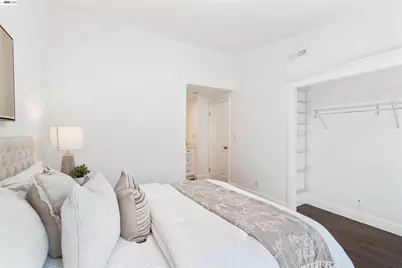 232 Race St, San Jose, CA 95126 - Photo 22