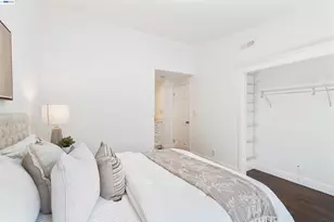 232 Race St, San Jose, CA 95126 - Photo 22