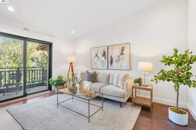 232 Race St, San Jose, CA 95126 - Photo 2