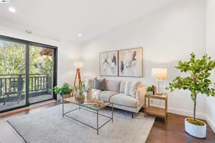 232 Race St, San Jose, CA 95126 - Photo 2