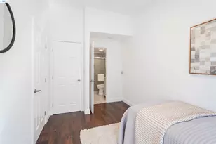 232 Race St, San Jose, CA 95126 - Photo 18