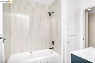 1012 Pine St, Vallejo, CA 94590 - Photo 10