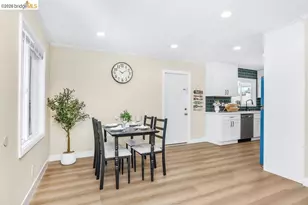 1012 Pine St, Vallejo, CA 94590 - Photo 8