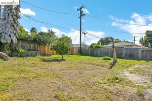 1012 Pine St, Vallejo, CA 94590 - Photo 16