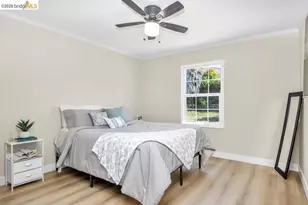 1012 Pine St, Vallejo, CA 94590 - Photo 12