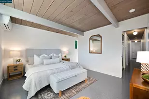 4024 Salem St, Concord, CA 94521 - Photo 18