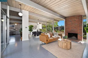 4024 Salem St, Concord, CA 94521 - Photo 8