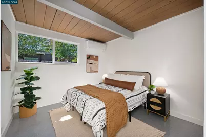 4024 Salem St, Concord, CA 94521 - Photo 26