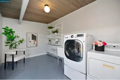 4024 Salem St, Concord, CA 94521 - Photo 32