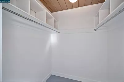 4024 Salem St, Concord, CA 94521 - Photo 24