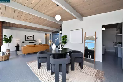 4024 Salem St, Concord, CA 94521 - Photo 12