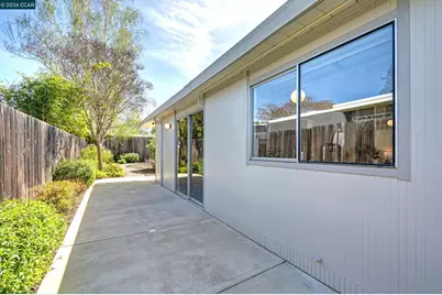 4024 Salem St, Concord, CA 94521 - Photo 40