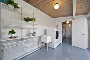 4024 Salem St, Concord, CA 94521 - Photo 26