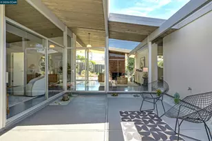 4024 Salem St, Concord, CA 94521 - Photo 44