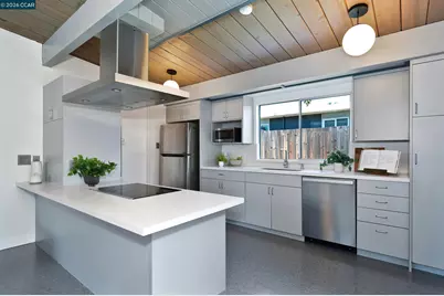 4024 Salem St, Concord, CA 94521 - Photo 16