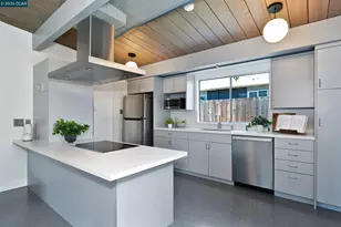 4024 Salem St, Concord, CA 94521 - Photo 12