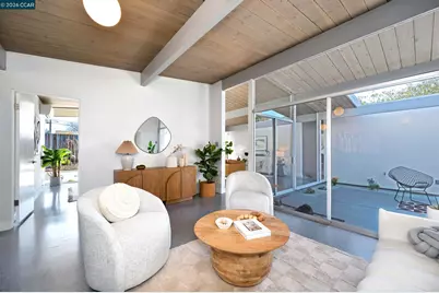 4024 Salem St, Concord, CA 94521 - Photo 20