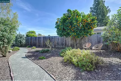 4024 Salem St, Concord, CA 94521 - Photo 38