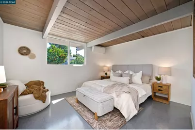 4024 Salem St, Concord, CA 94521 - Photo 22