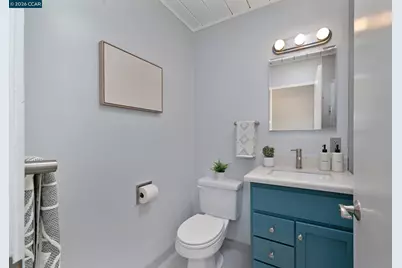 4024 Salem St, Concord, CA 94521 - Photo 30