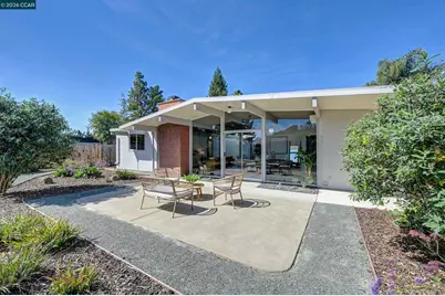 4024 Salem St, Concord, CA 94521 - Photo 36