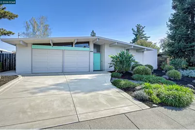 4024 Salem St, Concord, CA 94521 - Photo 2