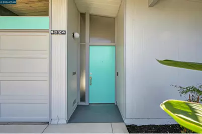 4024 Salem St, Concord, CA 94521 - Photo 4