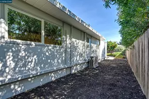 4024 Salem St, Concord, CA 94521 - Photo 36