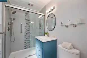 4024 Salem St, Concord, CA 94521 - Photo 20