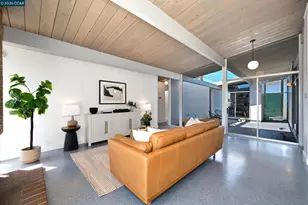 4024 Salem St, Concord, CA 94521 - Photo 10