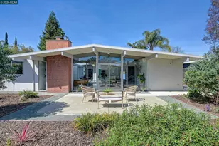 4024 Salem St, Concord, CA 94521 - Photo 30