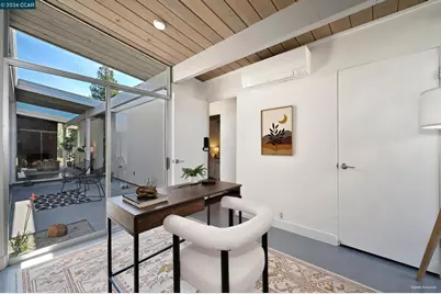 4024 Salem St, Concord, CA 94521 - Photo 28