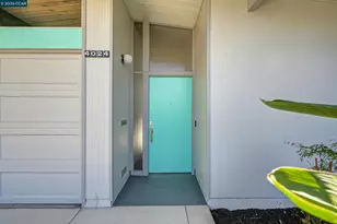 4024 Salem St, Concord, CA 94521 - Photo 40